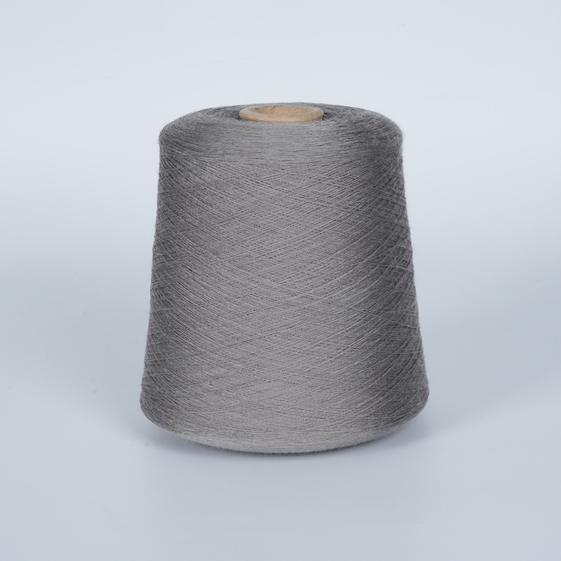 30Nm/3 Basolan tractata Premium lana Yarn