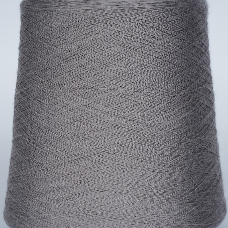 30Nm/3 Basolan tractata Premium lana Yarn