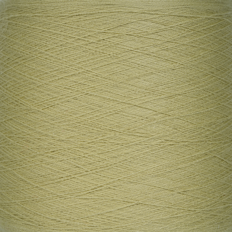 36Nm/2 Basolan Treated Premium Lana Yarn