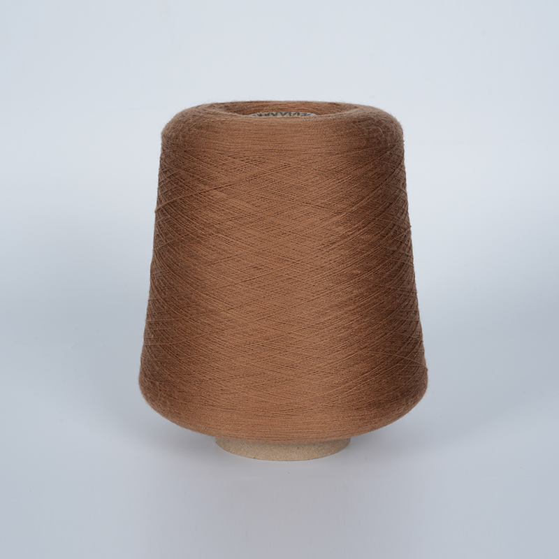 48Nm/2 Basolan Treated Premium Lana Yarn