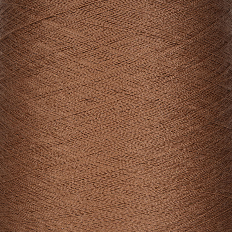 48Nm/2 Basolan Treated Premium Lana Yarn