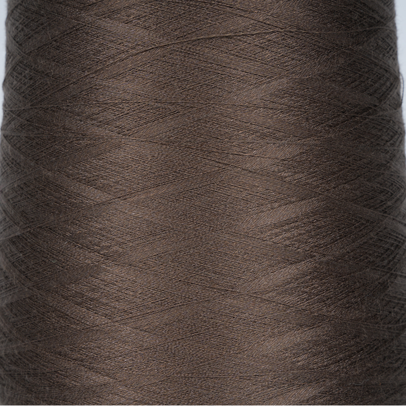 60Nm/3 20% lana XXX% Tencel L% Acrylic Blends netum