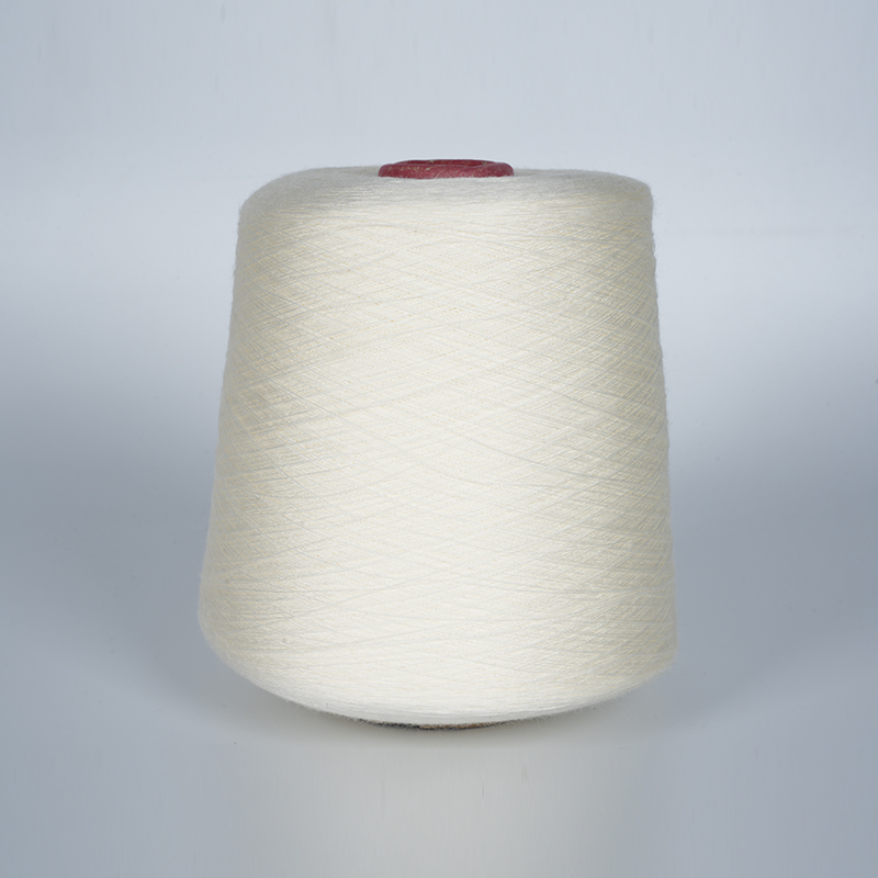 50Nm/2 Basolan Treated Premium Lana Yarn