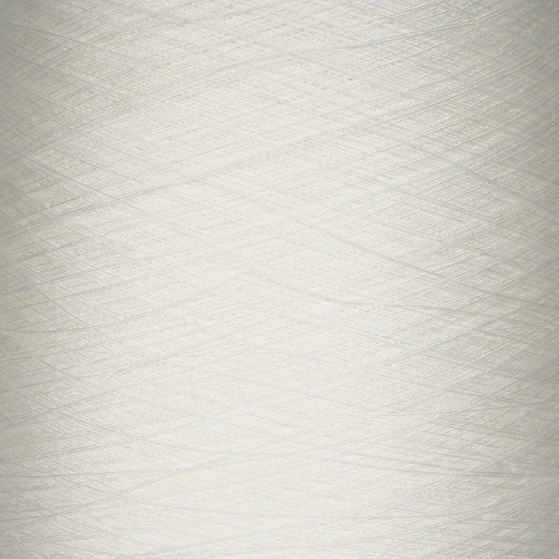 50Nm/2 Basolan Treated Premium Lana Yarn