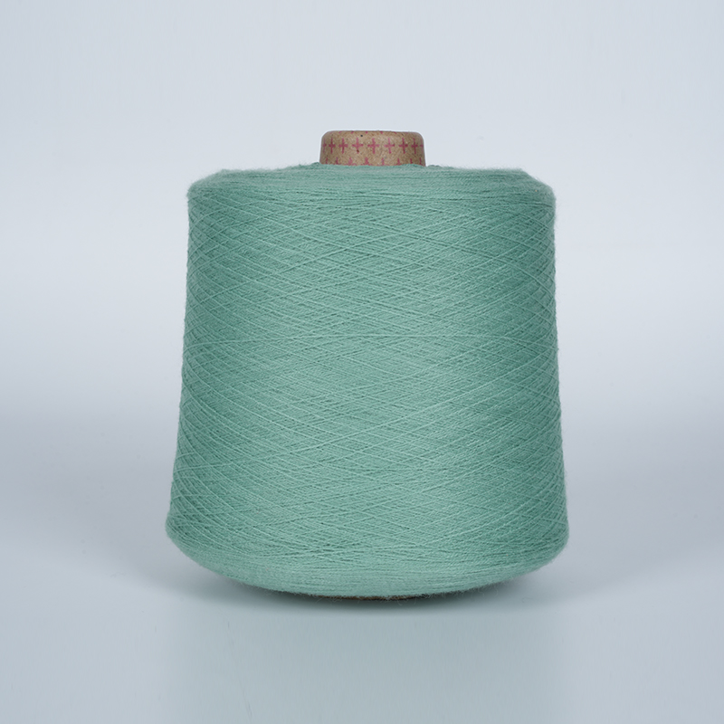 60Nm/2 Basolan Treated Premium Lana Yarn