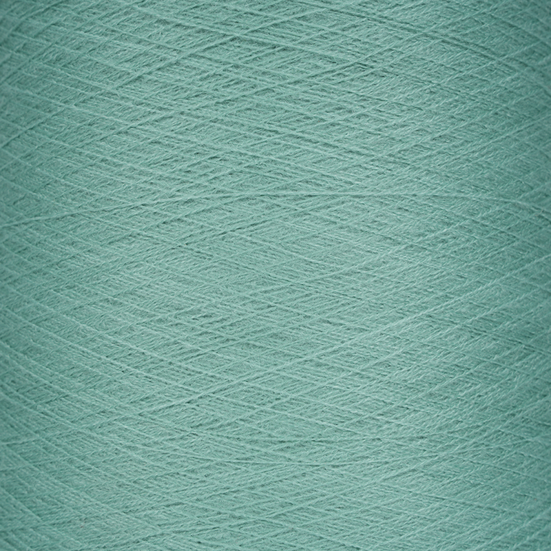 60Nm/2 Basolan Treated Premium Lana Yarn