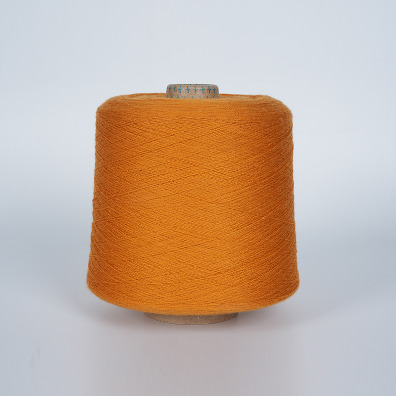 80Nm/2 Basolan Treated Premium Lana Yarn