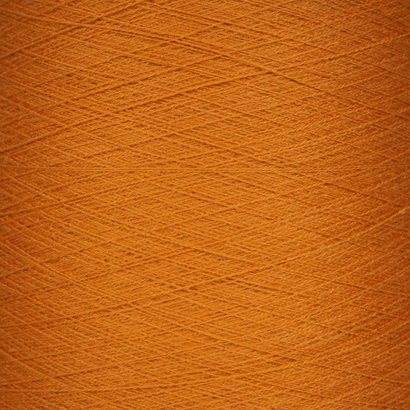 80Nm/2 Basolan Treated Premium Lana Yarn