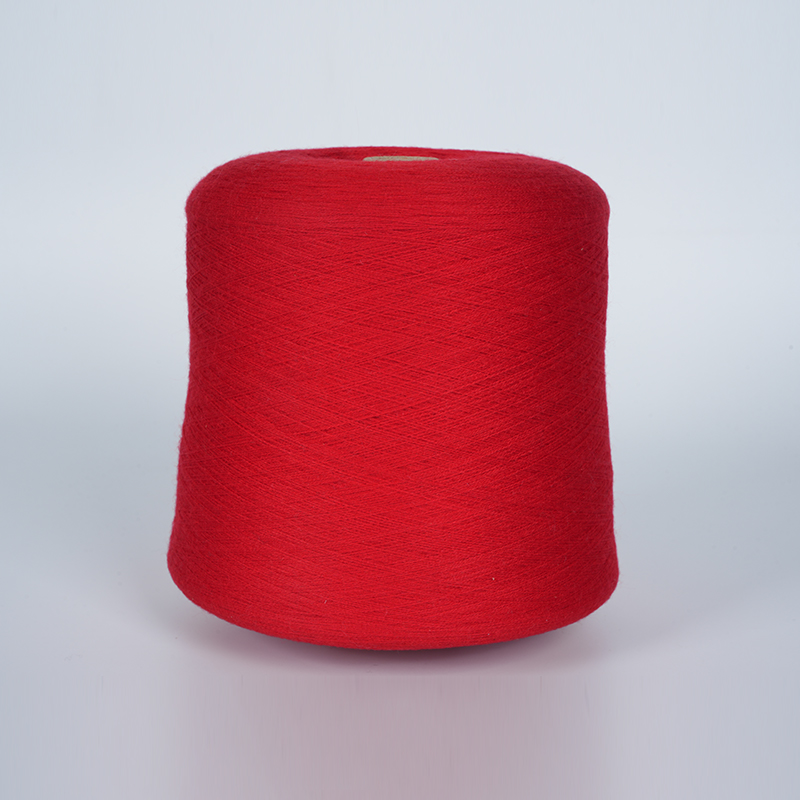 48Nm/2 Securus Cura Premium Lanae Yarn