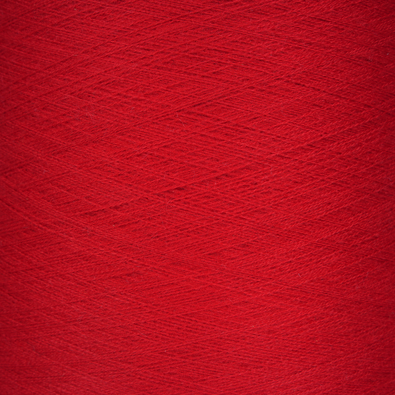 48Nm/2 Securus Cura Premium Lanae Yarn