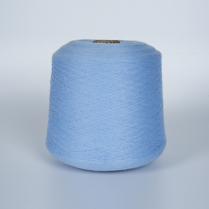 60Nm/2 Securus Cura Premium Lanae Yarn