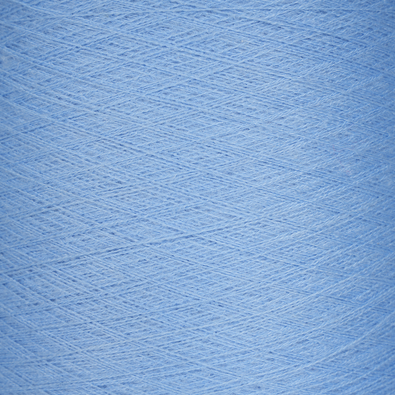 60Nm/2 Securus Cura Premium Lanae Yarn