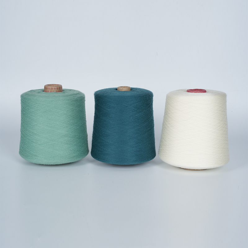 50Nm/2 Basolan Treated Premium Lana Yarn