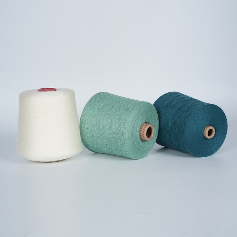 60Nm/2 Basolan Treated Premium Lana Yarn