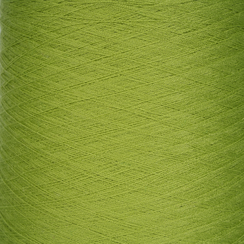 48Nm/2 Purus lana Yarn
