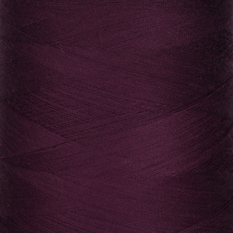60Nm/2 Pure lanae Yarn