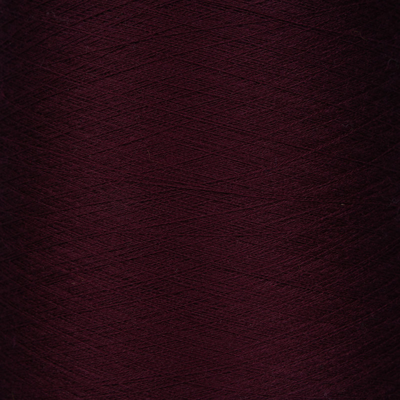 60Nm/3 5% Lana 35% Tencel 60% Acrylic Blends Yarn