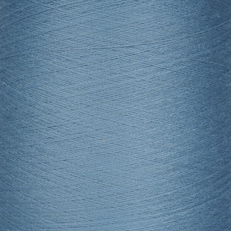 60Nm/2 lana Acrylic Blends tinctum