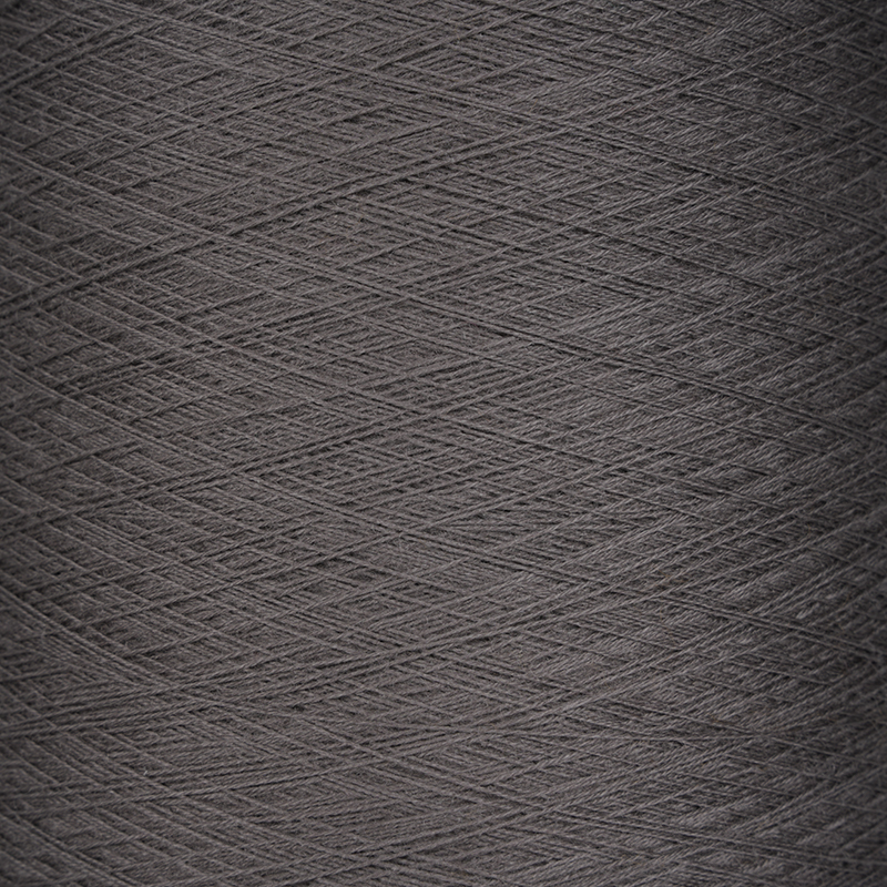 28Nm/3 lana acrylic Blendium tinctum