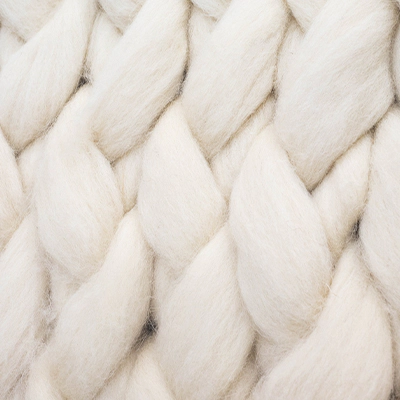 Premium Lana Yarn