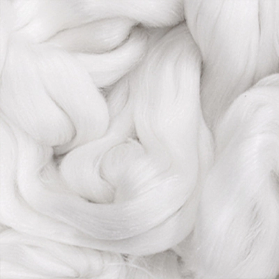 Natural Blend Yarn
