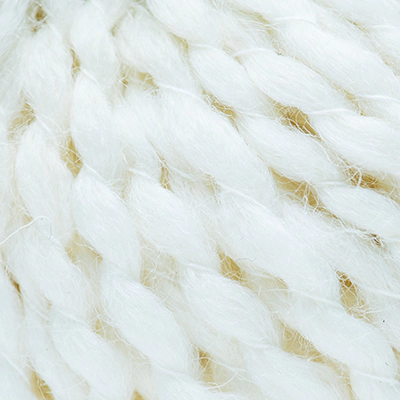 Innovative Comfort Lana Yarn